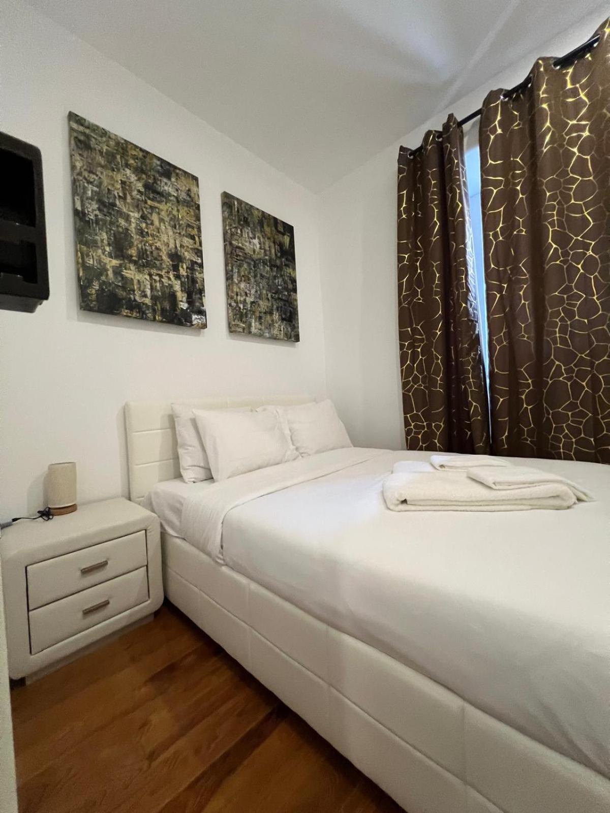 32 2 - Heart Of Lisbon Private Apartment, Bairro Alto Exterior foto